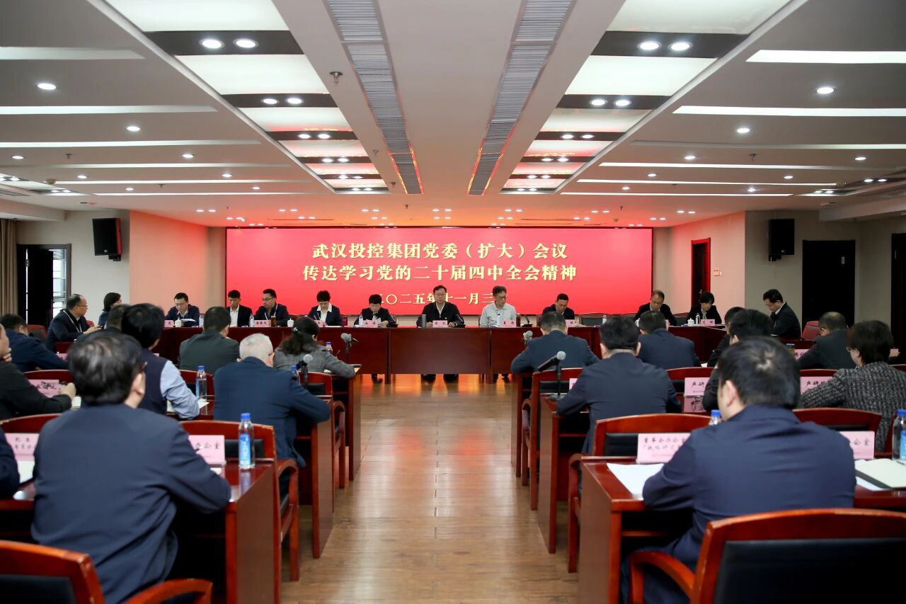 千赢-qy88(国际)官网首页