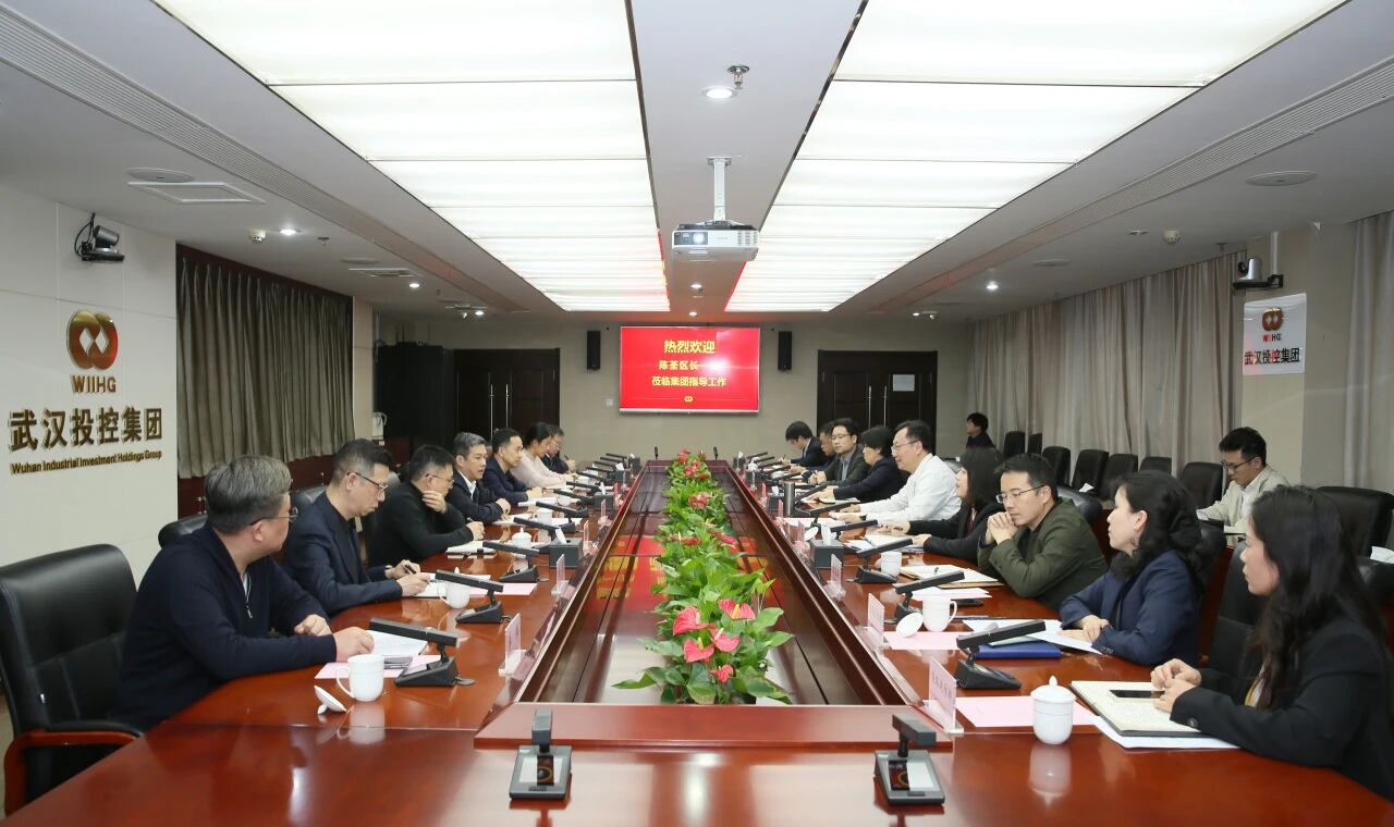 千赢-qy88(国际)官网首页