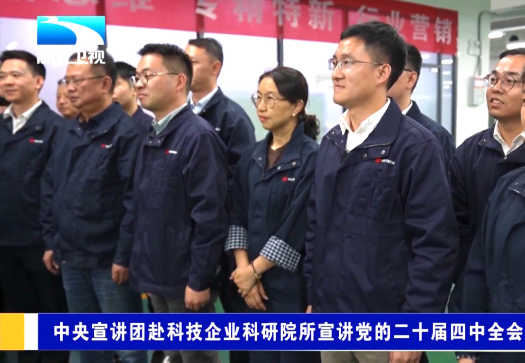 千赢-qy88(国际)官网首页