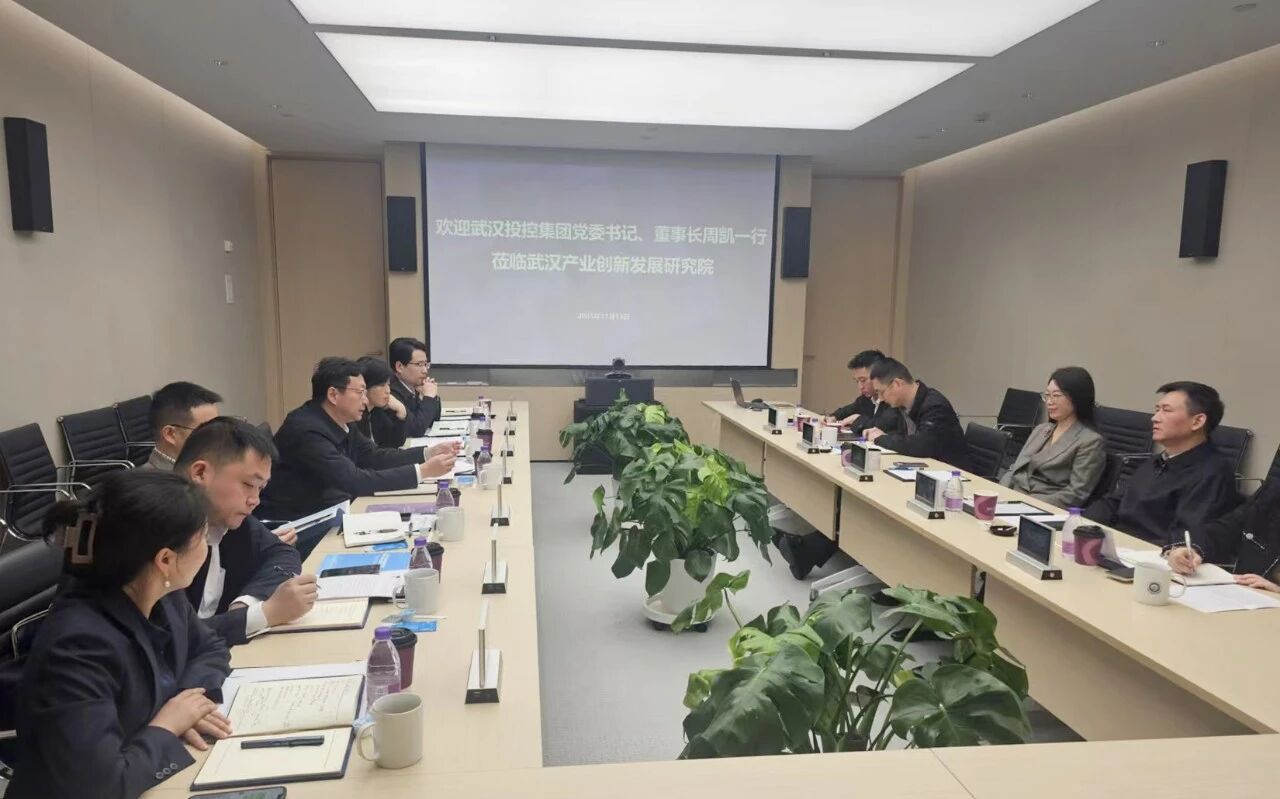 千赢-qy88(国际)官网首页