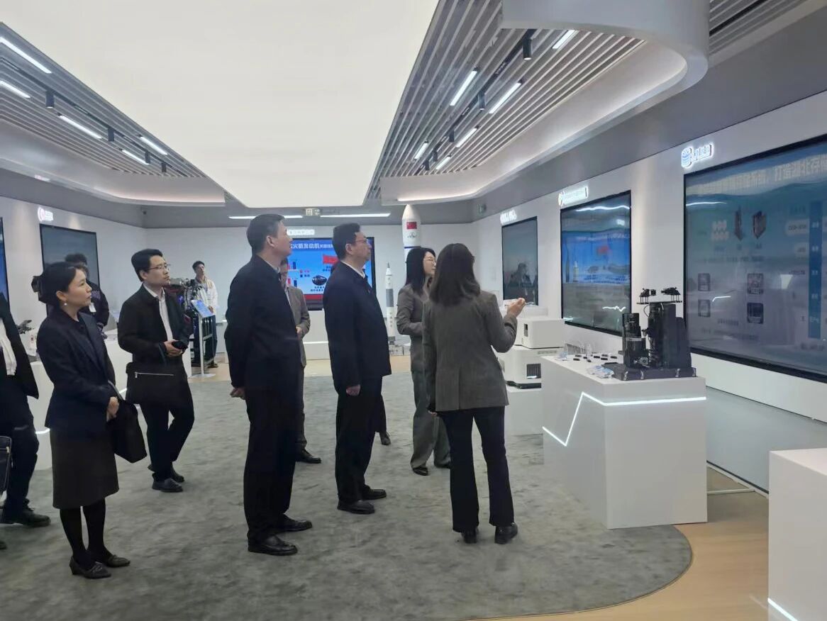 千赢-qy88(国际)官网首页