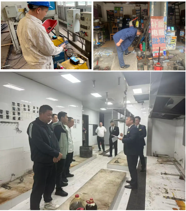 千赢-qy88(国际)官网首页