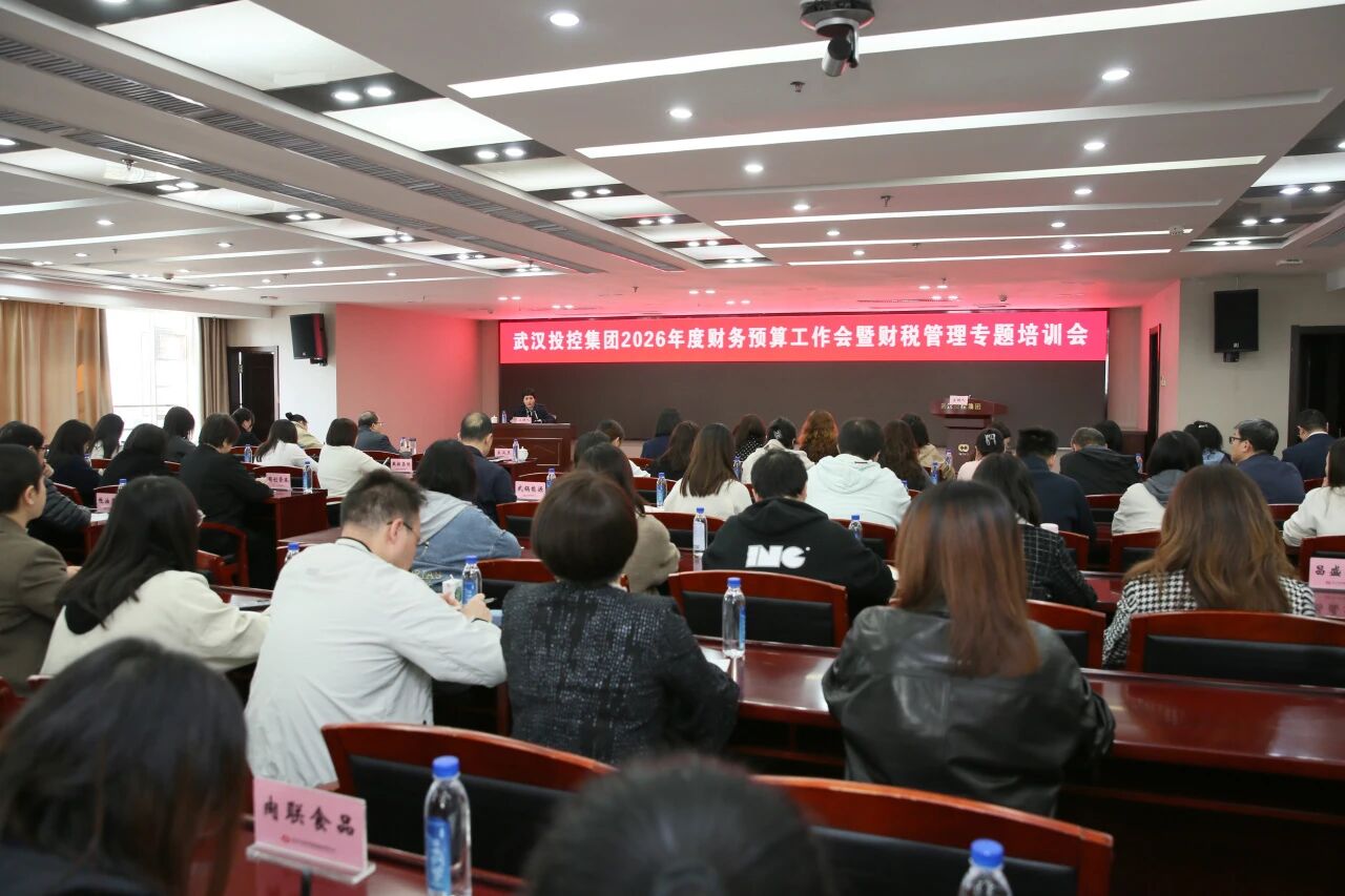 千赢-qy88(国际)官网首页