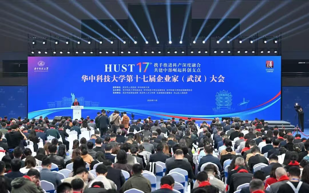 千赢-qy88(国际)官网首页