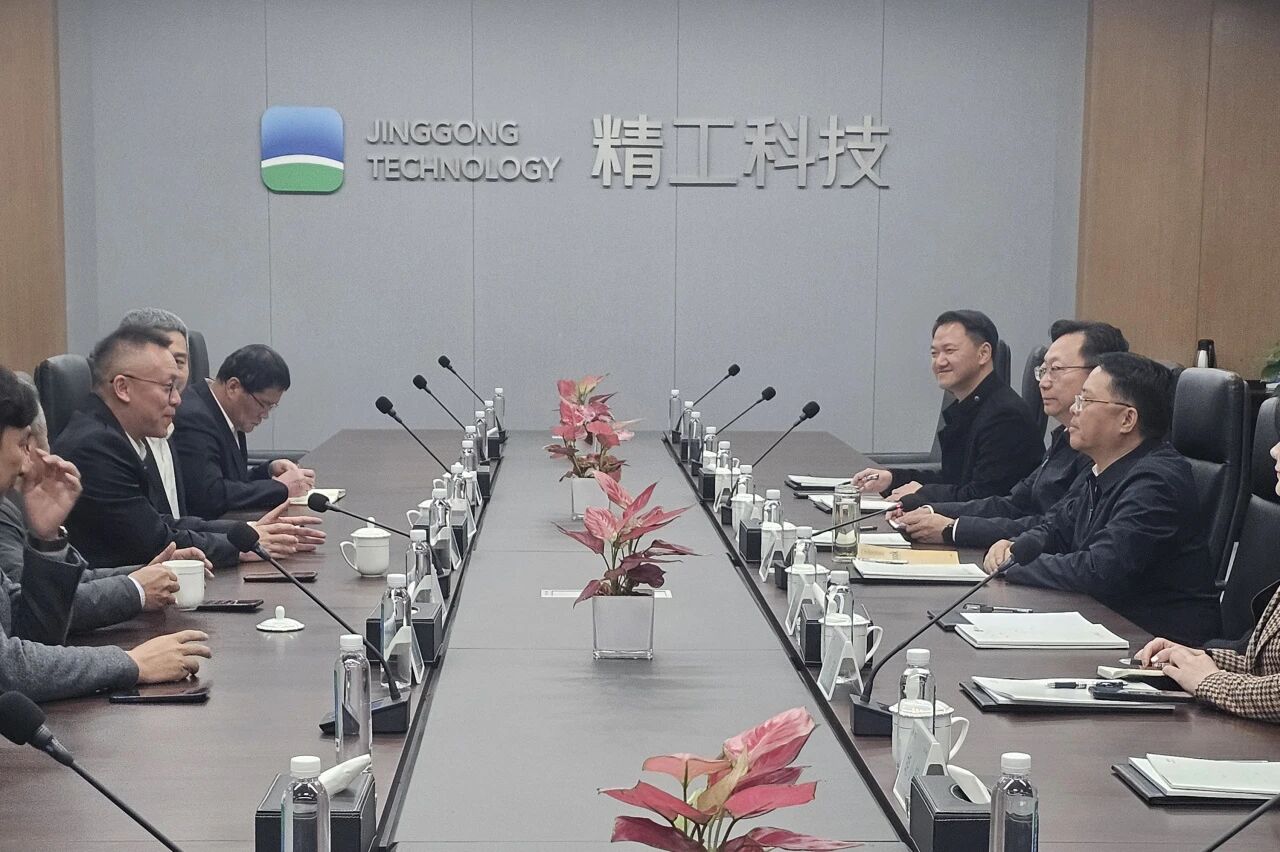 千赢-qy88(国际)官网首页