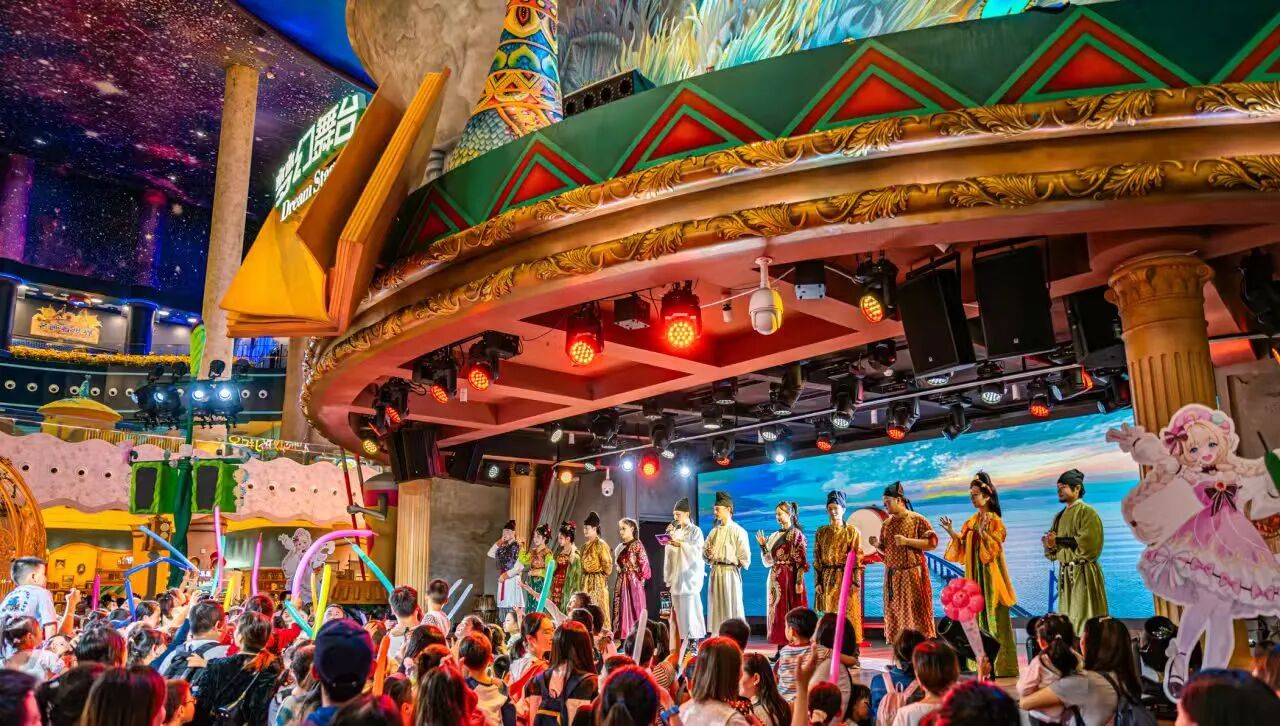 千赢-qy88(国际)官网首页