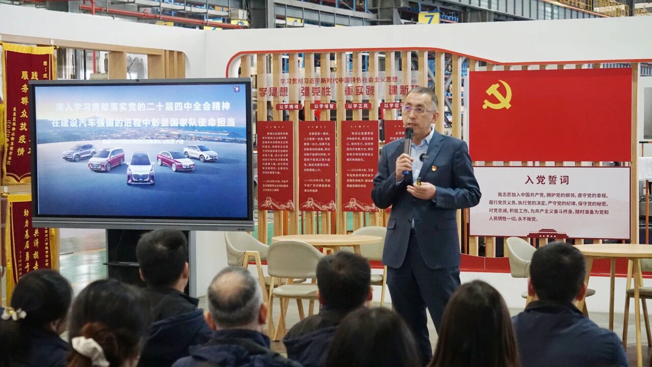 千赢-qy88(国际)官网首页