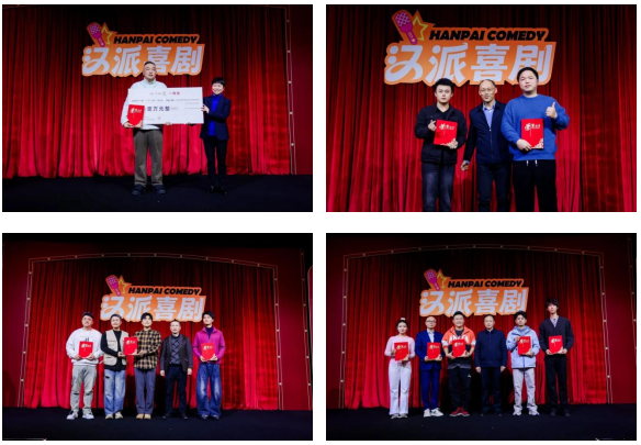 千赢-qy88(国际)官网首页