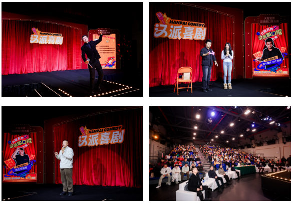 千赢-qy88(国际)官网首页