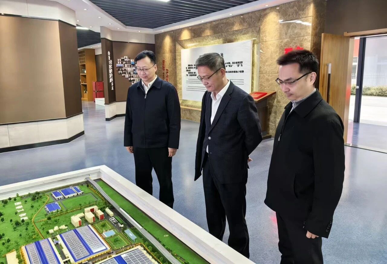 千赢-qy88(国际)官网首页