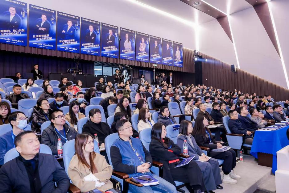 千赢-qy88(国际)官网首页