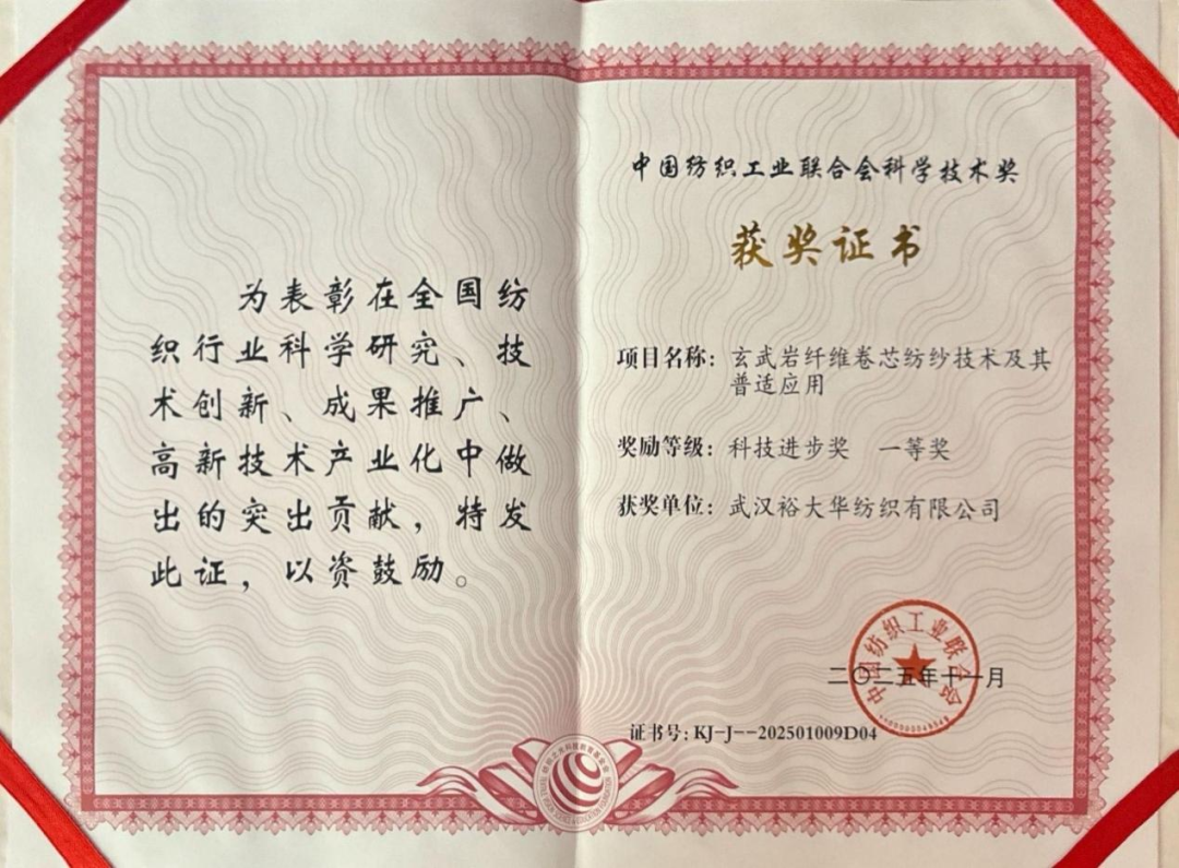 千赢-qy88(国际)官网首页