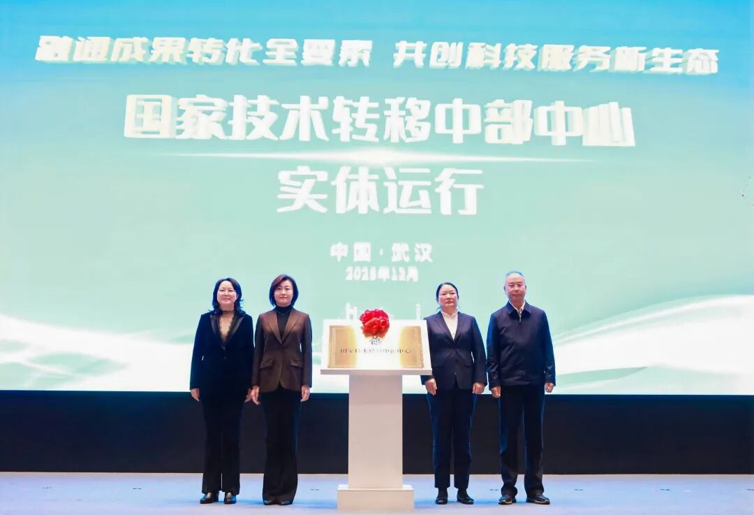 千赢-qy88(国际)官网首页