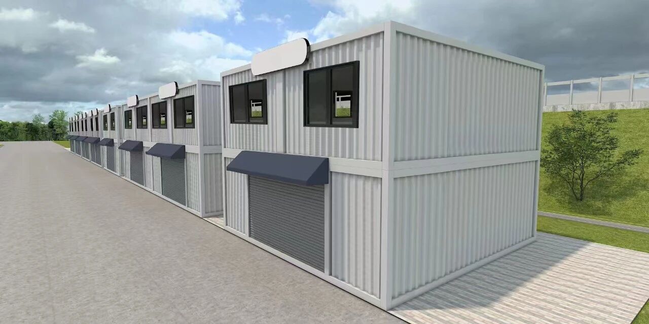 千赢-qy88(国际)官网首页