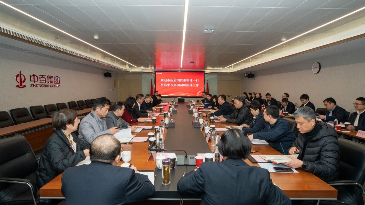 千赢-qy88(国际)官网首页