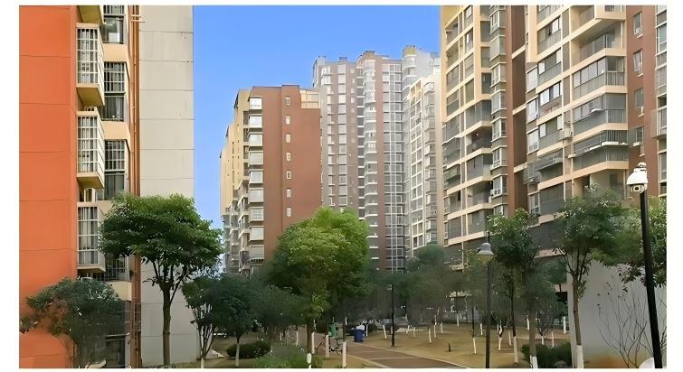 千赢-qy88(国际)官网首页