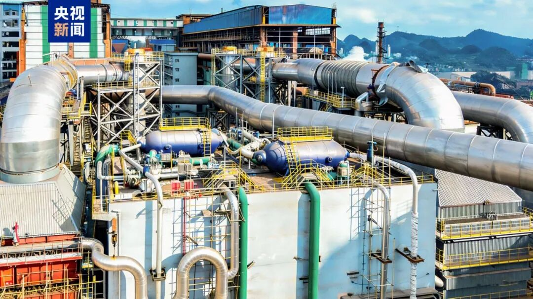 千赢-qy88(国际)官网首页