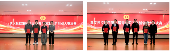 千赢-qy88(国际)官网首页