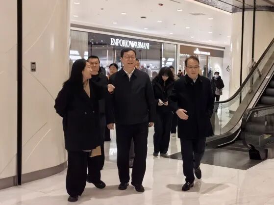 千赢-qy88(国际)官网首页