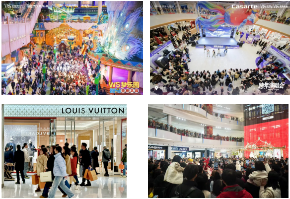 千赢-qy88(国际)官网首页