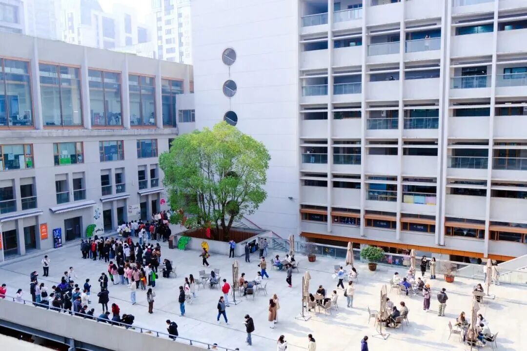 千赢-qy88(国际)官网首页