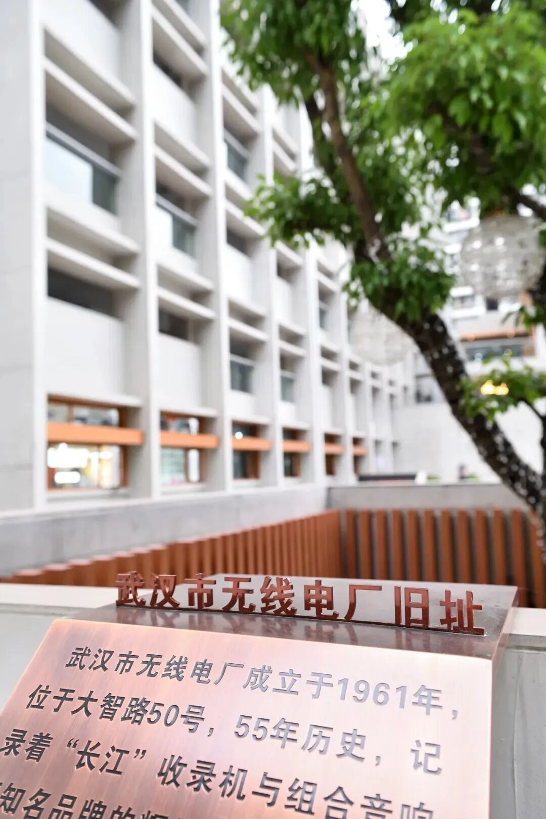 千赢-qy88(国际)官网首页