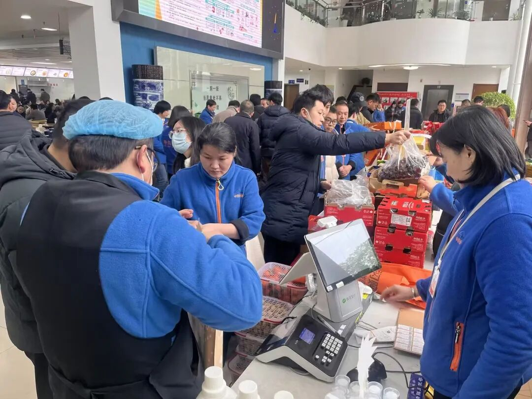 千赢-qy88(国际)官网首页