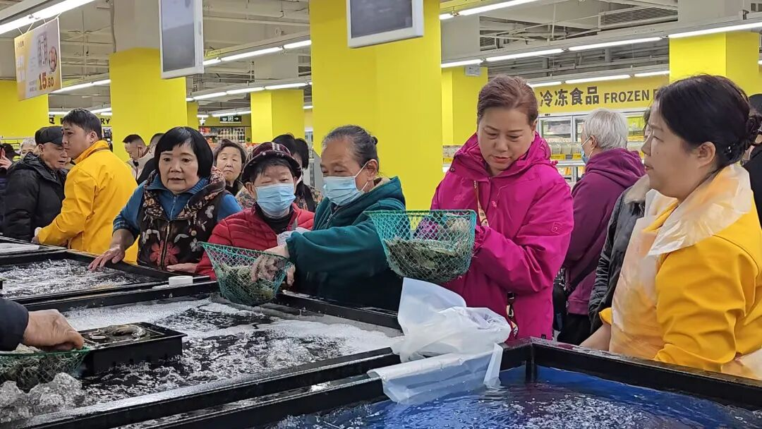 千赢-qy88(国际)官网首页