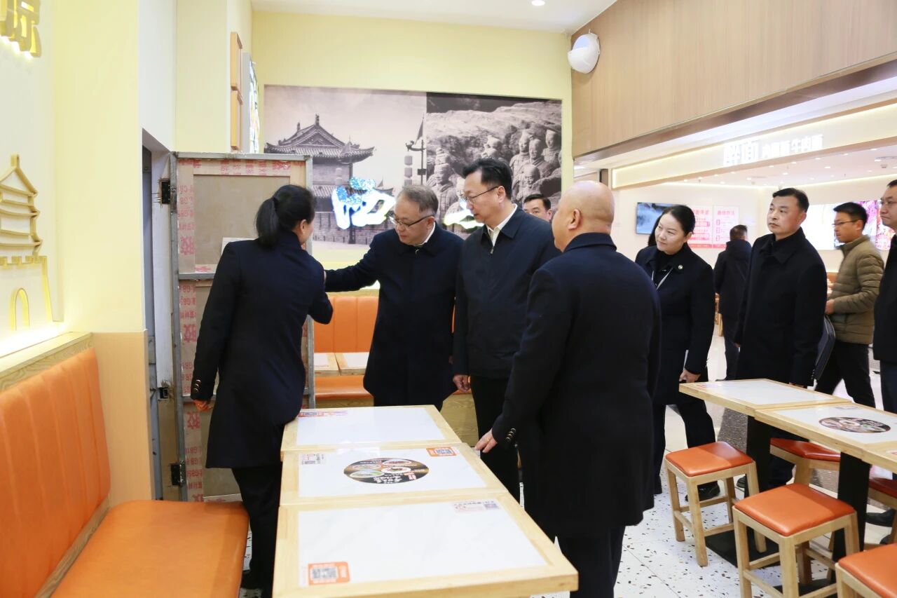 千赢-qy88(国际)官网首页