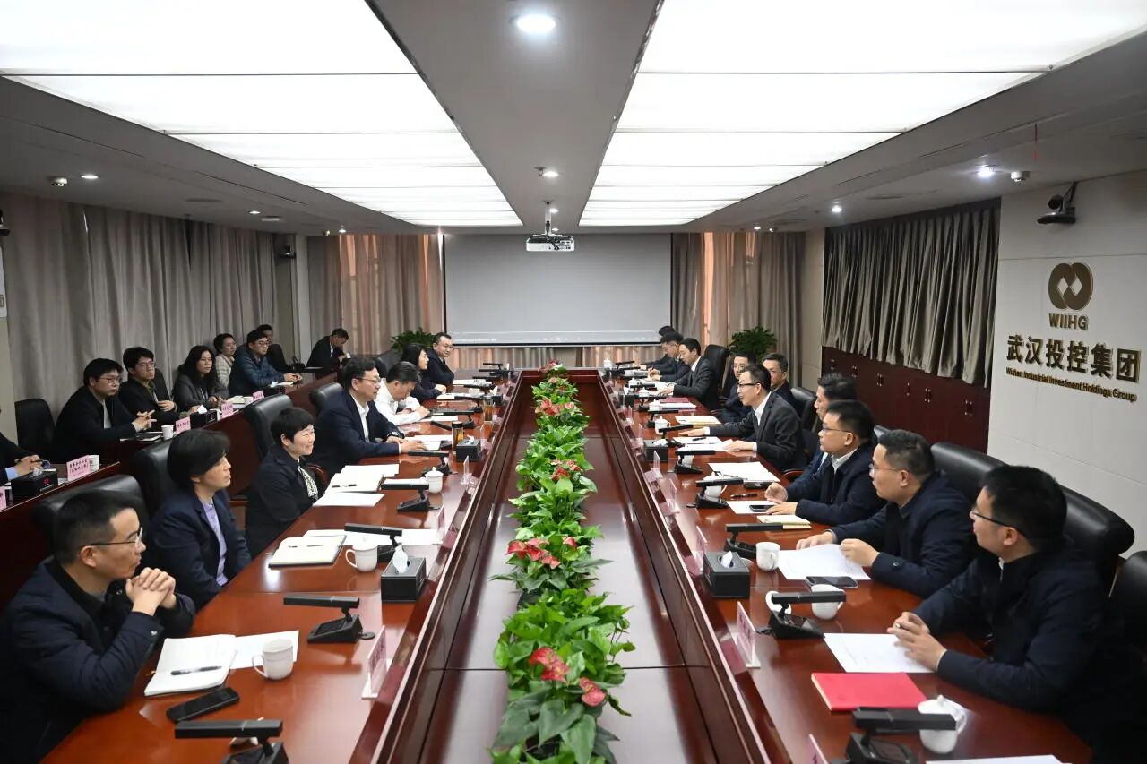 千赢-qy88(国际)官网首页