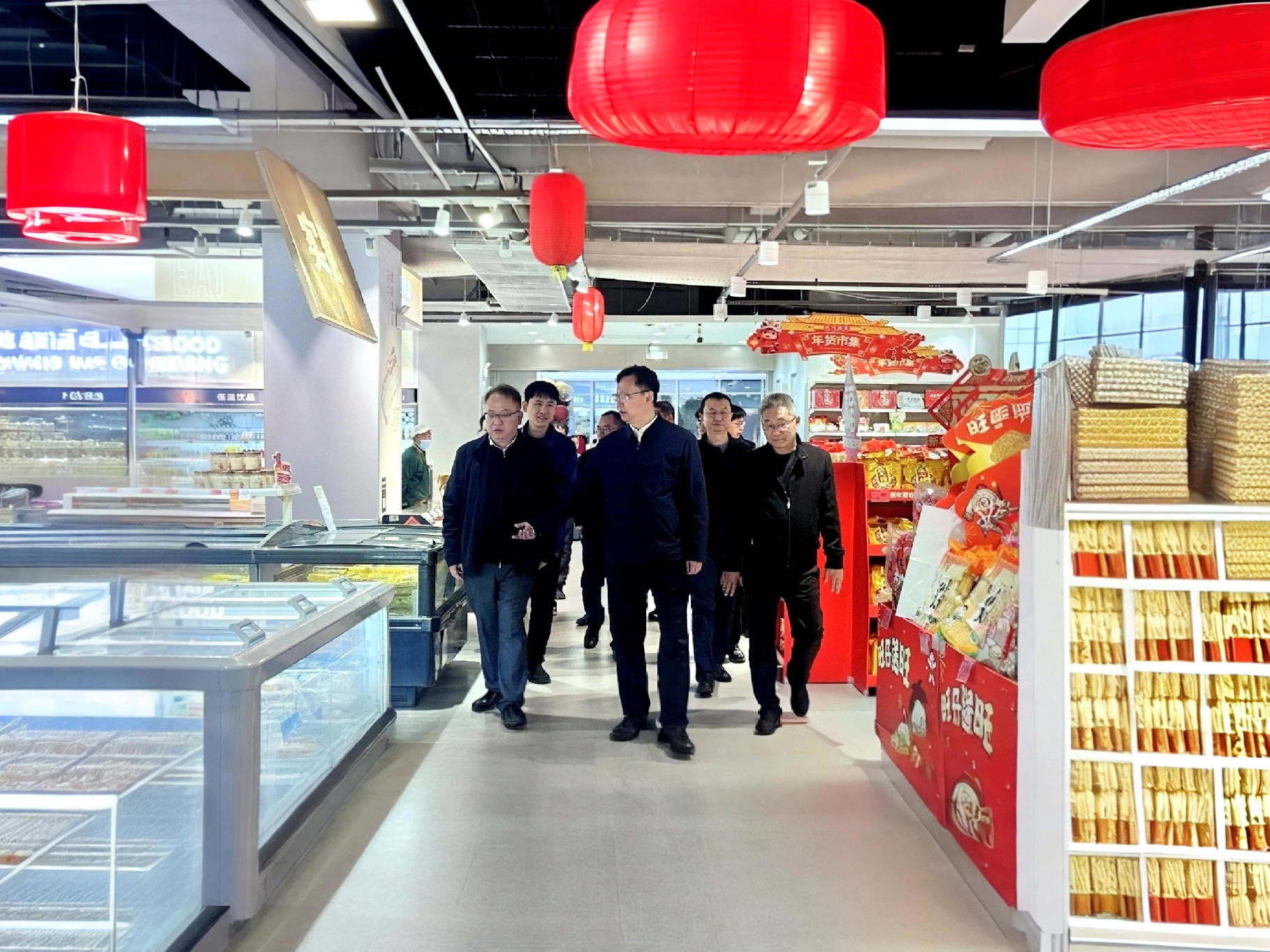 千赢-qy88(国际)官网首页