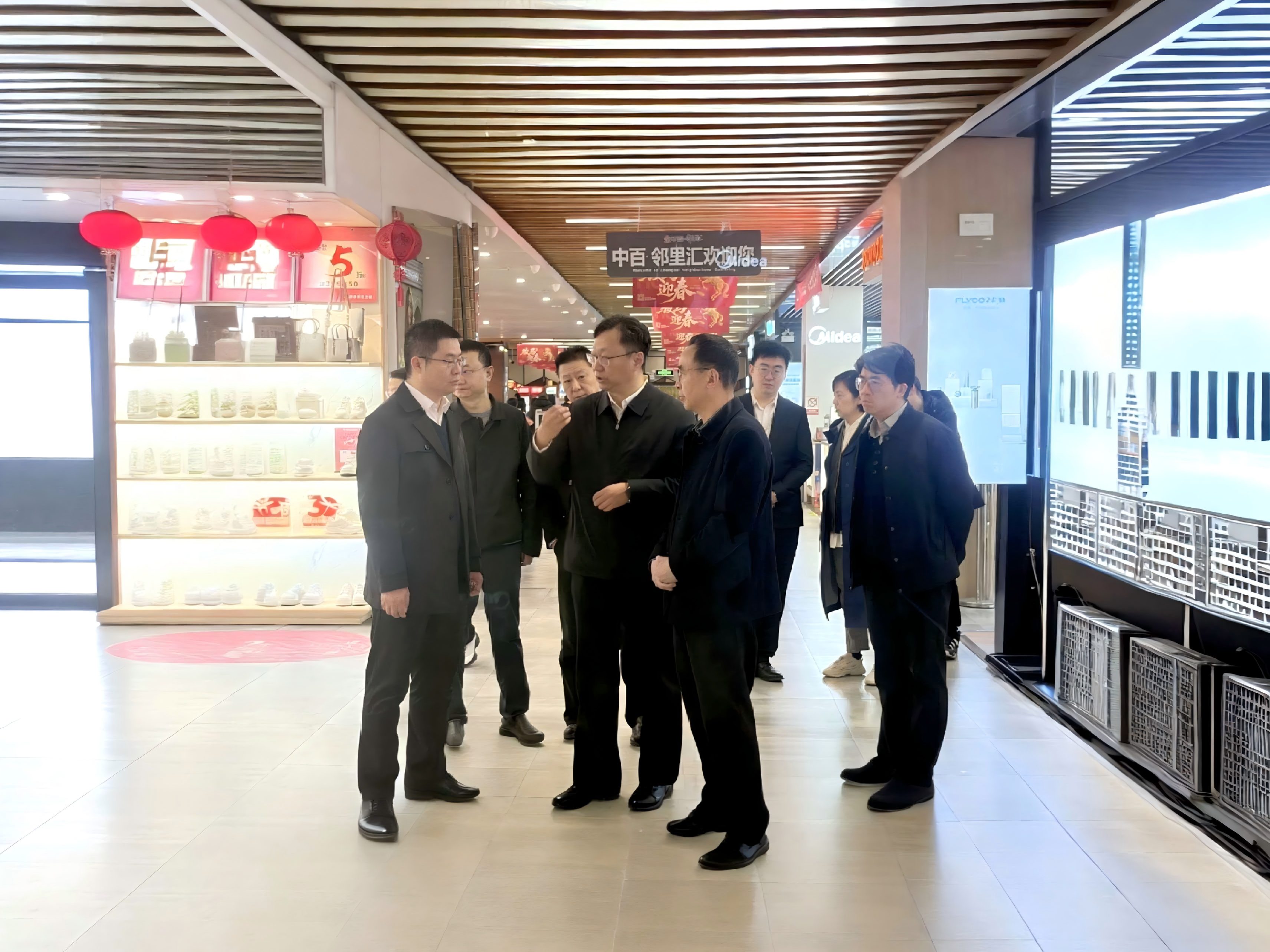 千赢-qy88(国际)官网首页