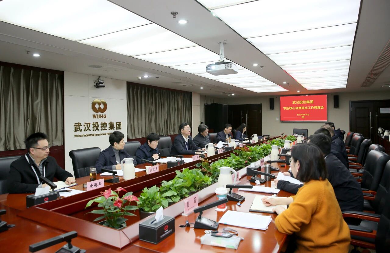 千赢-qy88(国际)官网首页