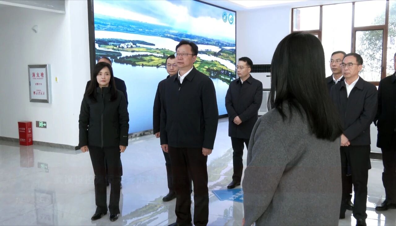 千赢-qy88(国际)官网首页